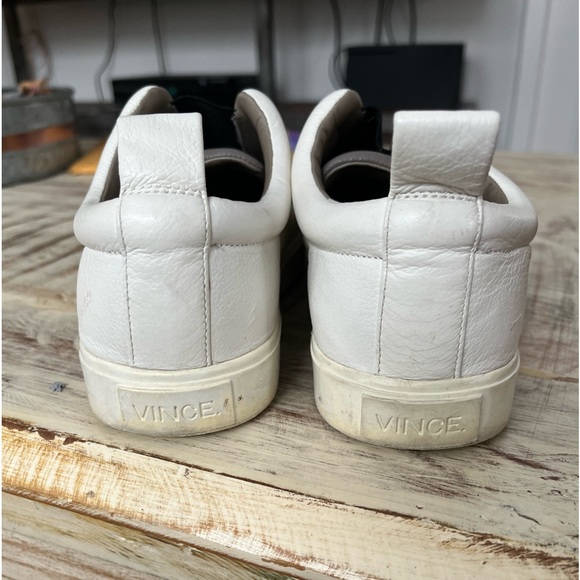 Vince sneakers - Picture 2 of 7